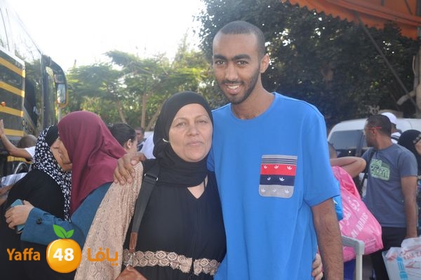 3omra lud u7 (11).JPG